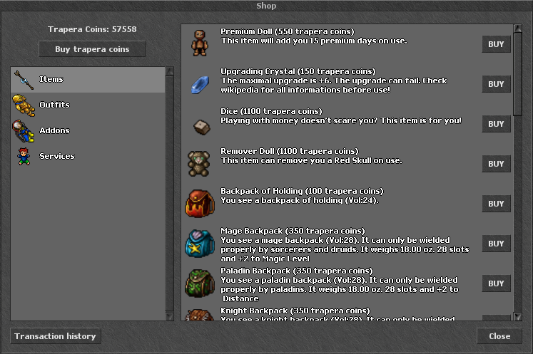 [8.0] Oldera.Trapera.net - 28 maja o 18:00 - Karmia x2, bez resetow-shopingame1.png