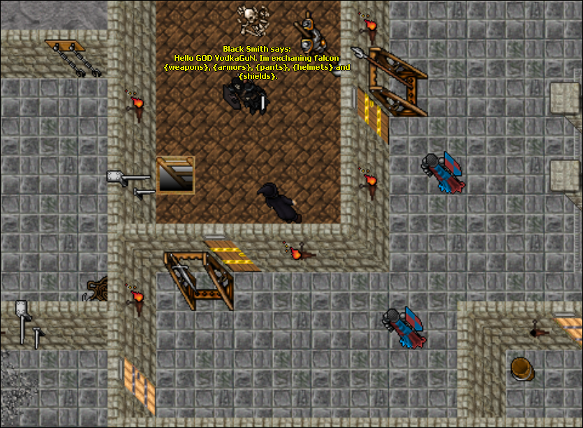 [8.0] Oldera.Trapera.net - 28 maja o 18:00 - Karmia x2, bez resetow-black_smith.png