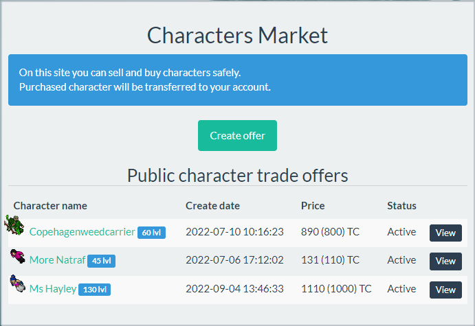 [8.0] Oldera.Trapera.net - 28 maja o 18:00 - Karmia x2, bez resetow-charactersmarket1.png