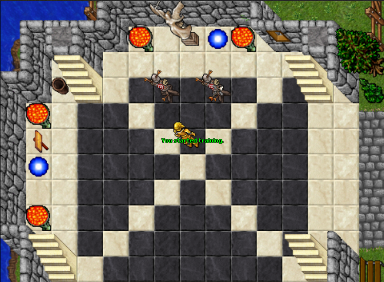[8.0] Oldera.Trapera.net - 28 maja o 18:00 - Karmia x2, bez resetow-exercise.png