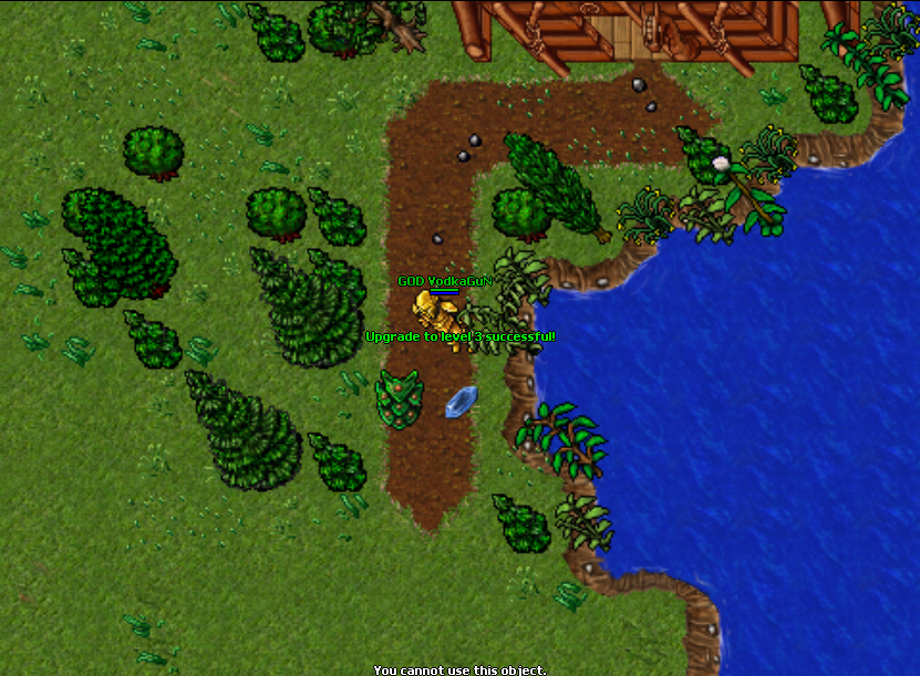[8.0] Oldera.Trapera.net - 28 maja o 18:00 - Karmia x2, bez resetow-upgrade.png