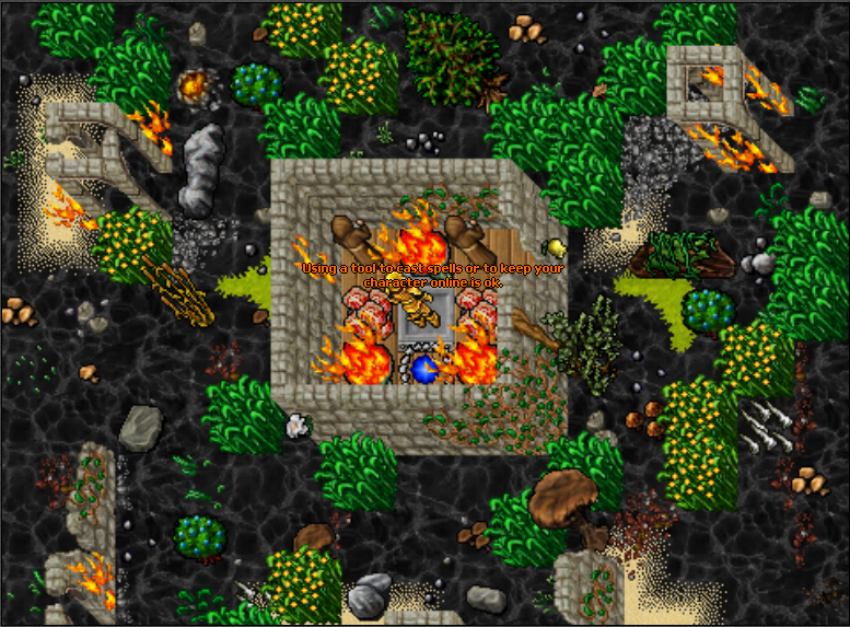 [8.0] Oldera.Trapera.net - 28 maja o 18:00 - Karmia x2, bez resetow-trainingmonks2.png