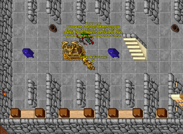 [8.0] Oldera.Trapera.net - 28 maja o 18:00 - Karmia x2, bez resetow-dailytask.png