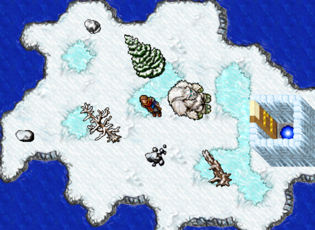 [8.0] Oldera.Trapera.net - 28 maja o 18:00 - Karmia x2, bez resetow-eventdaily1.png