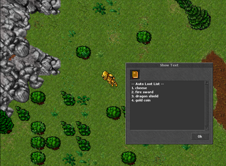 [8.0] Oldera.Trapera.net - 28 maja o 18:00 - Karmia x2, bez resetow-autoloot.png