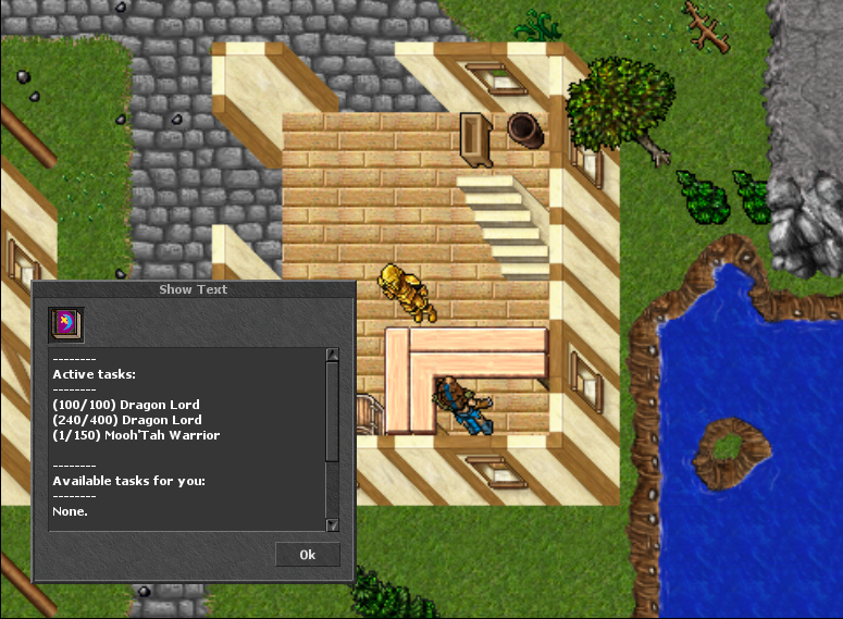 [8.0] Oldera.Trapera.net - 28 maja o 18:00 - Karmia x2, bez resetow-tasks.png