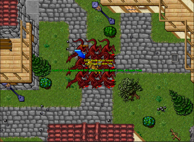 [8.0] Oldera.Trapera.net - 28 maja o 18:00 - Karmia x2, bez resetow-rare_orange.png