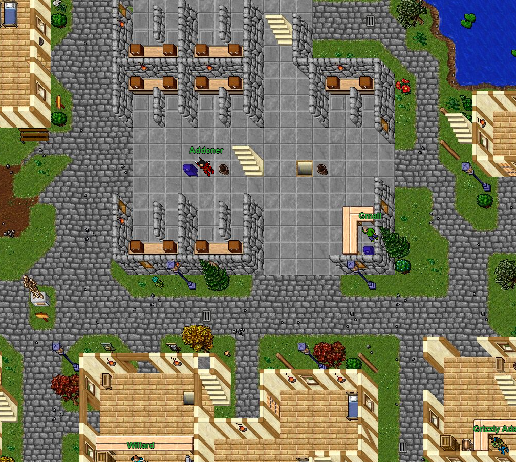 [8.0] Oldera.Trapera.net - 28 maja o 18:00 - Karmia x2, bez resetow-interactive_map.png