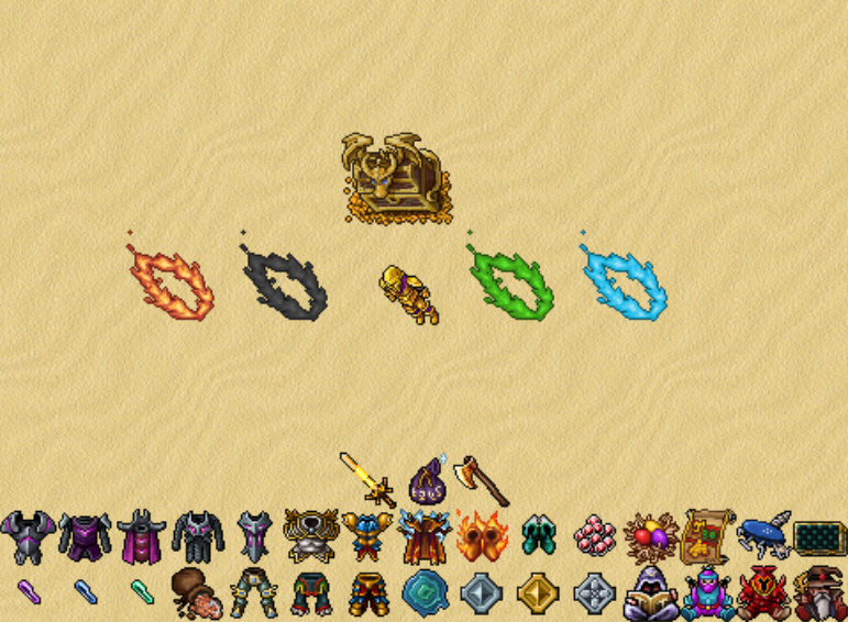[8.0] Oldera.Trapera.net - 28 maja o 18:00 - Karmia x2, bez resetow-items.png