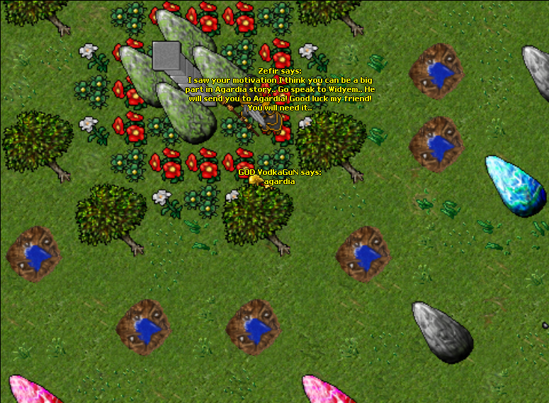 [8.0] Oldera.Trapera.net - 28 maja o 18:00 - Karmia x2, bez resetow-agardia2.png