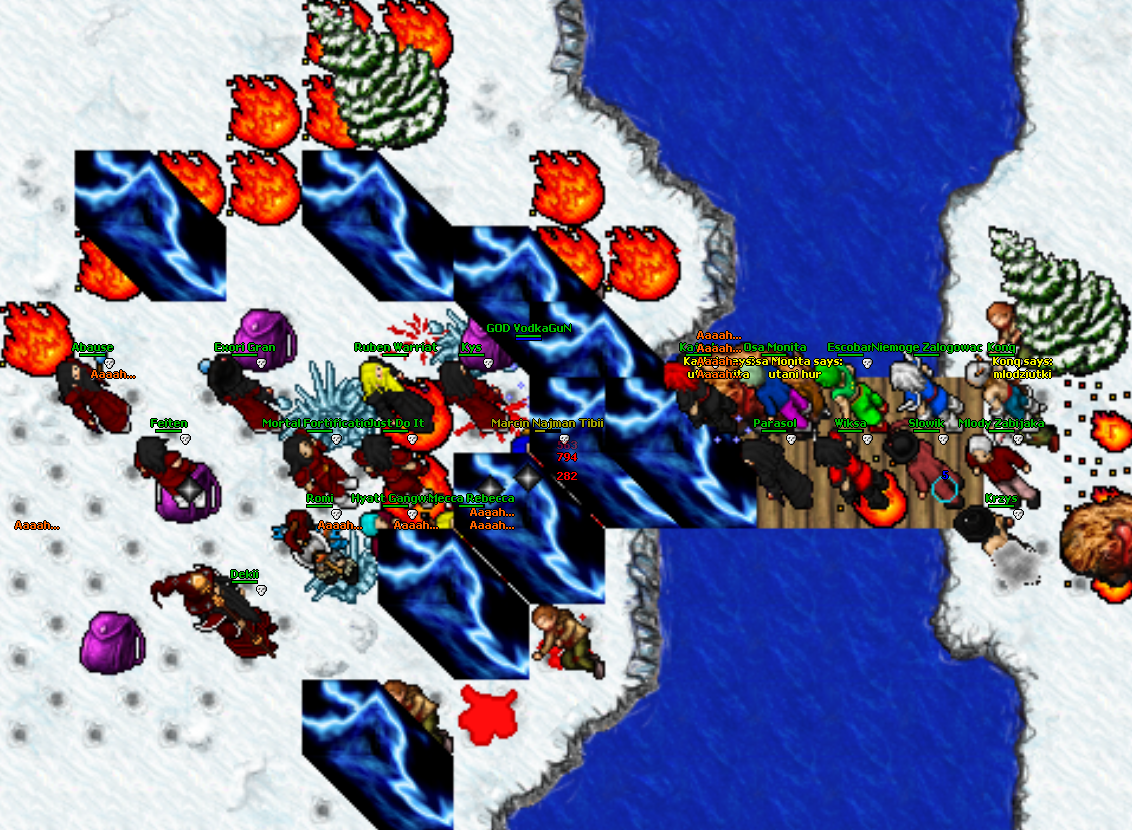 [8.0] Oldera.Trapera.net - 28 maja o 18:00 - Karmia x2, bez resetow-war_5.png