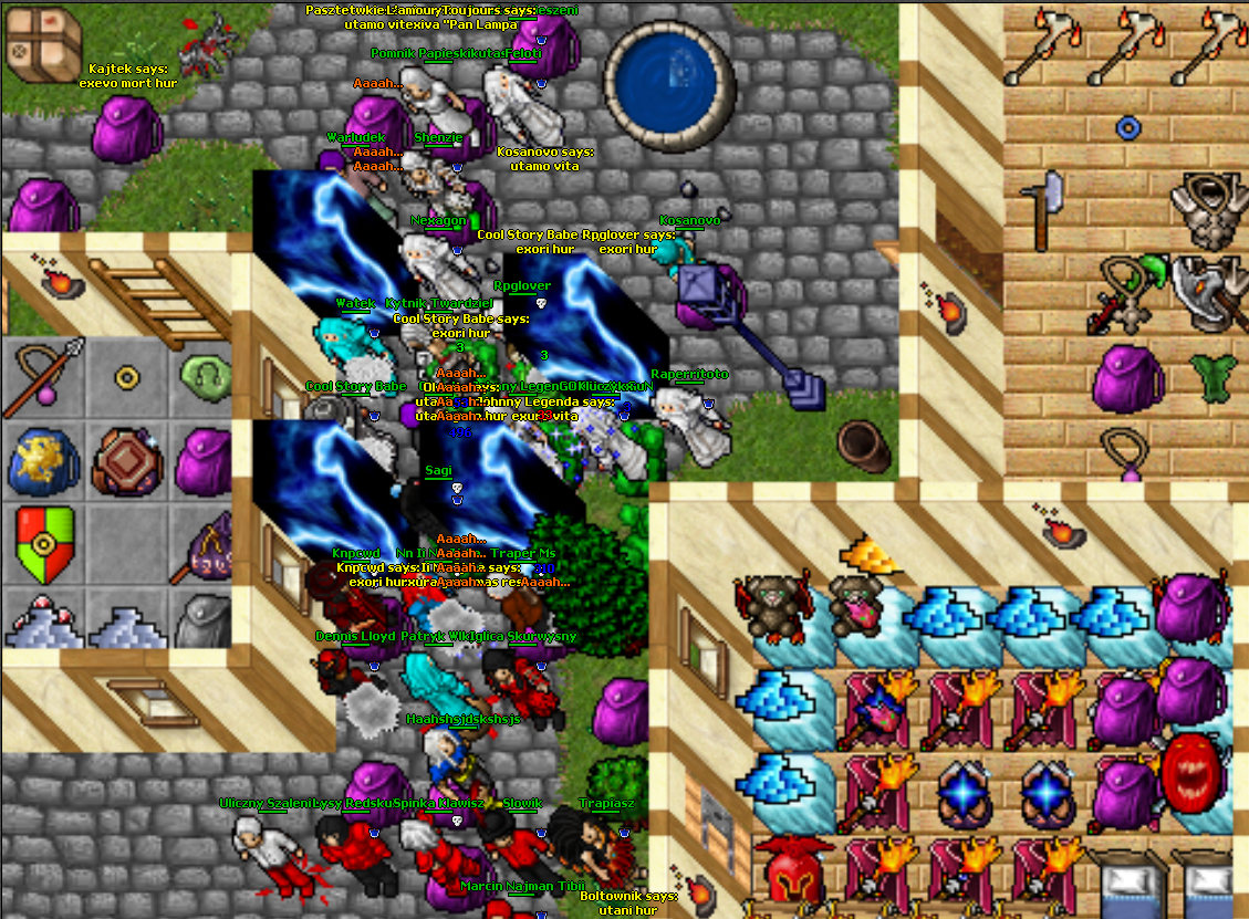 [8.0] Oldera.Trapera.net - 28 maja o 18:00 - Karmia x2, bez resetow-war_8.png