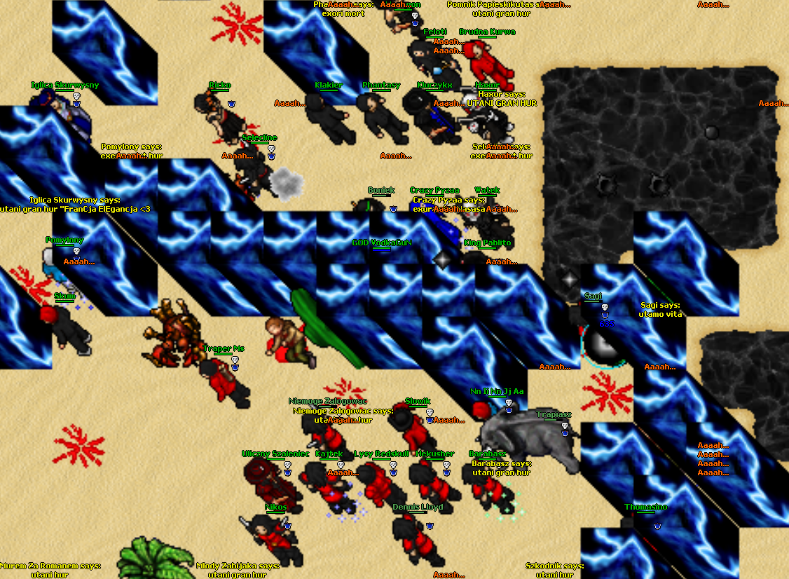 [8.0] Oldera.Trapera.net - 28 maja o 18:00 - Karmia x2, bez resetow-war_11.png