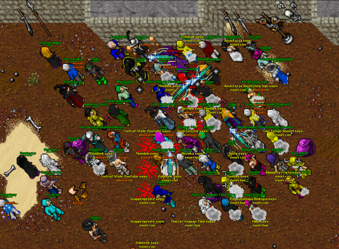[8.0] Oldera.Trapera.net - 28 maja o 18:00 - Karmia x2, bez resetow-boss_5.png