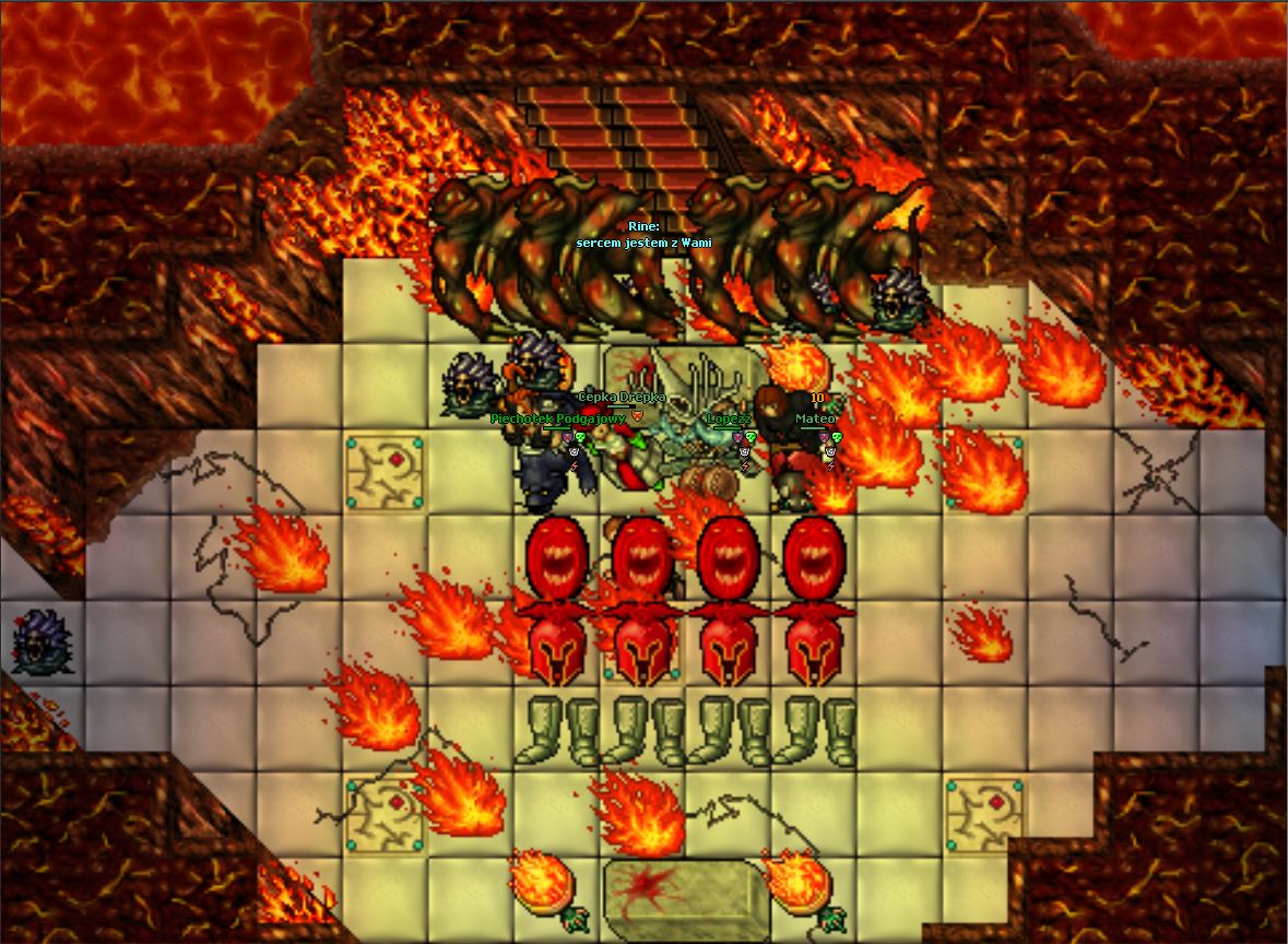 [France][10.98/Custom] Trollheim Online - 26 Maj 2023-dhq.jpg