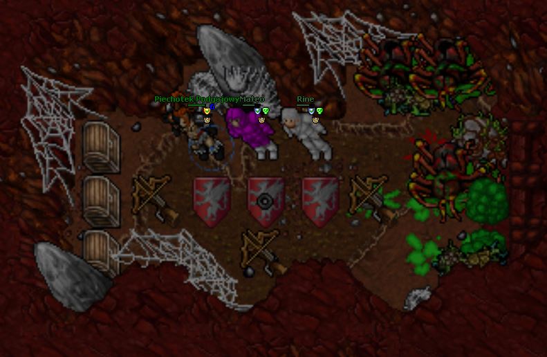 [France][10.98/Custom] Trollheim Online - 26 Maj 2023-quest.jpg