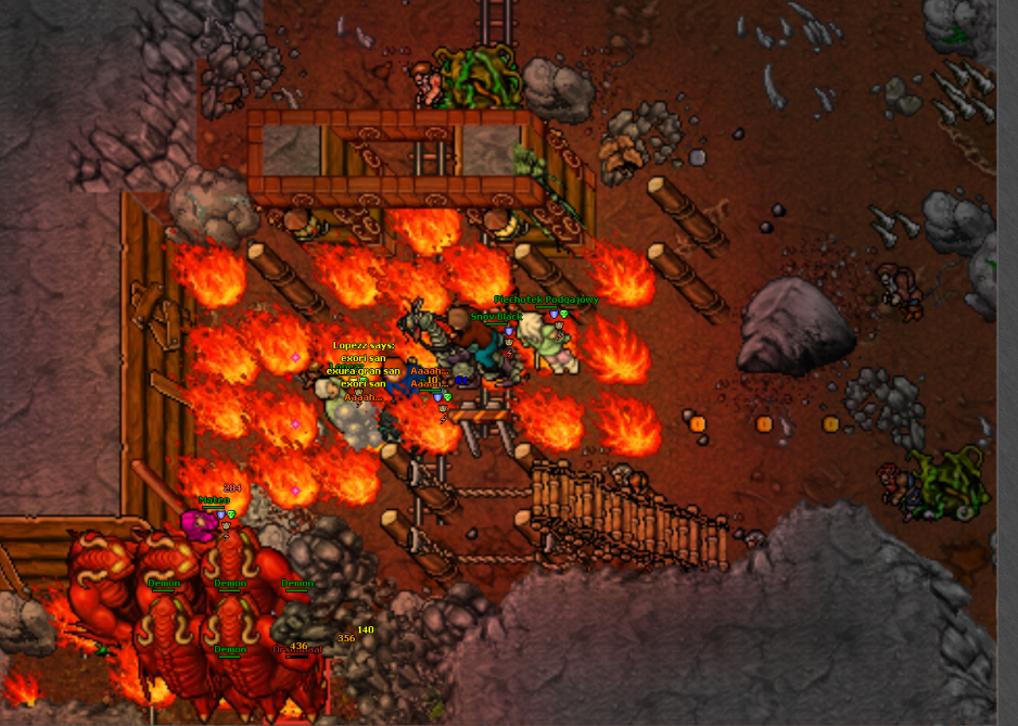 [France][10.98/Custom] Trollheim Online - 26 Maj 2023-orszabal.png
