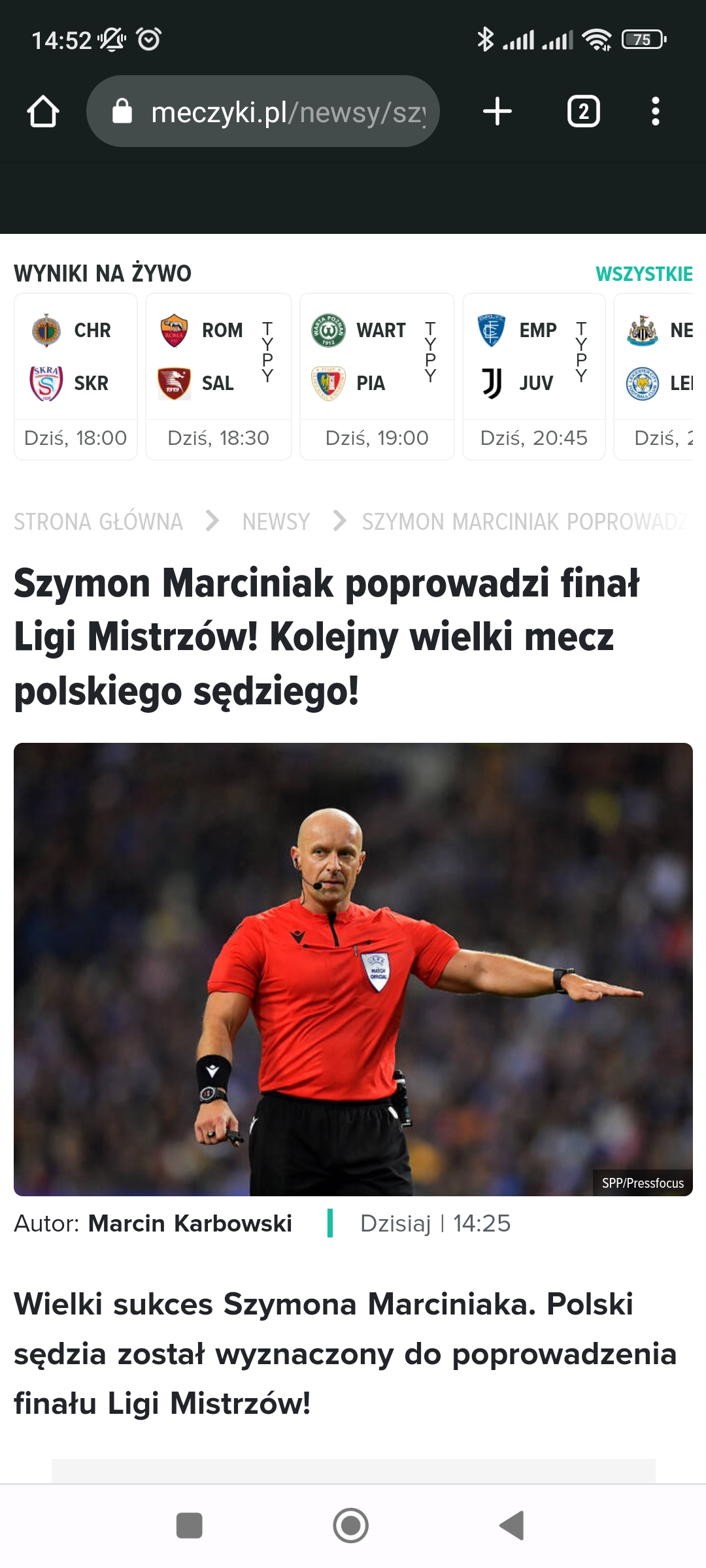 Piłka Nożna-screenshot_2023-05-22-14-52-40-381_com.android.chrome.jpg