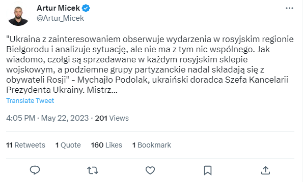 Wojna na Ukrainie-zrzut-ekranu-2023-05-22-161019.png