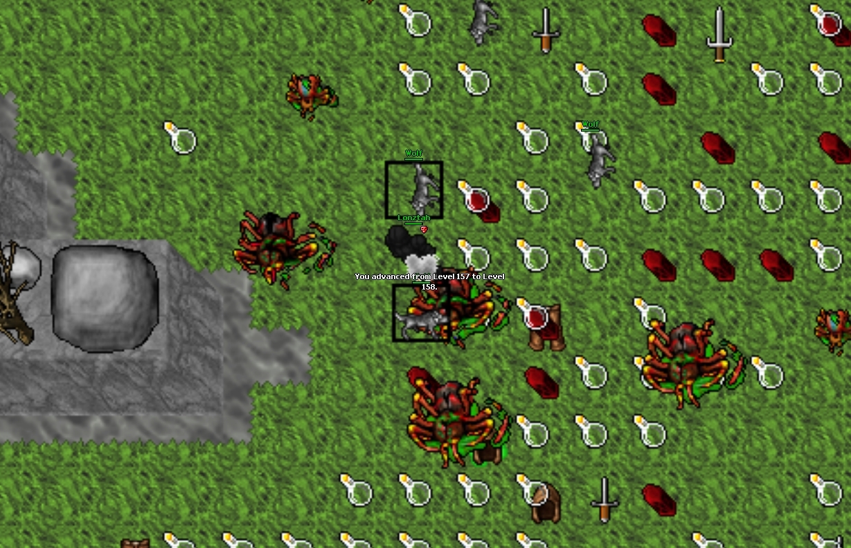 Screeny z Tibiantisa :-)-0681715535cd3ebfe815ceeea03e8791.jpg