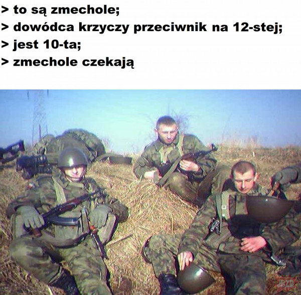 Wojna na Ukrainie-456kcirwc6keljfmcpidbefarxl6tzgl.jpg