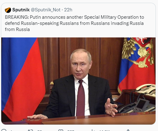 Wojna na Ukrainie-zrzut-ekranu-2023-05-23-124839.png