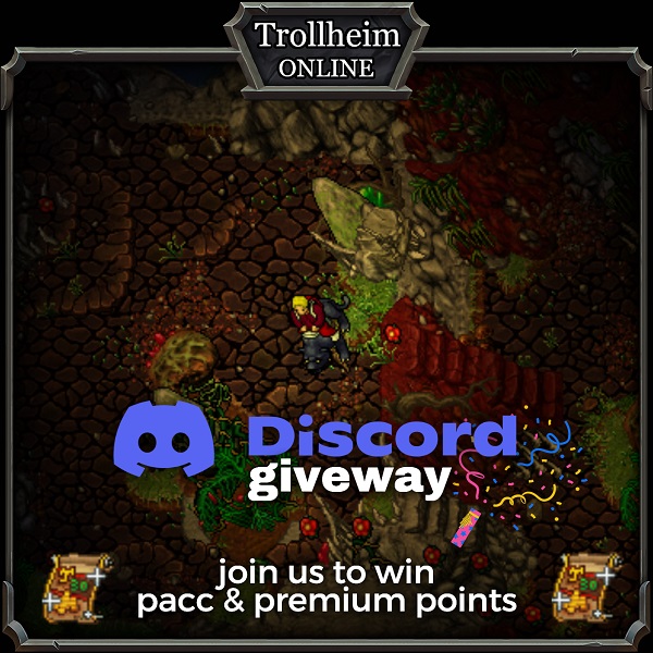 [France][10.98/Custom] Trollheim Online - 26 Maj 2023-discord.jpg