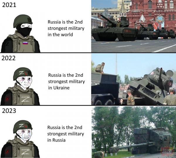Wojna na Ukrainie-6avw9gxnj8fnozbyquuqyprb45dpmvkz.jpg