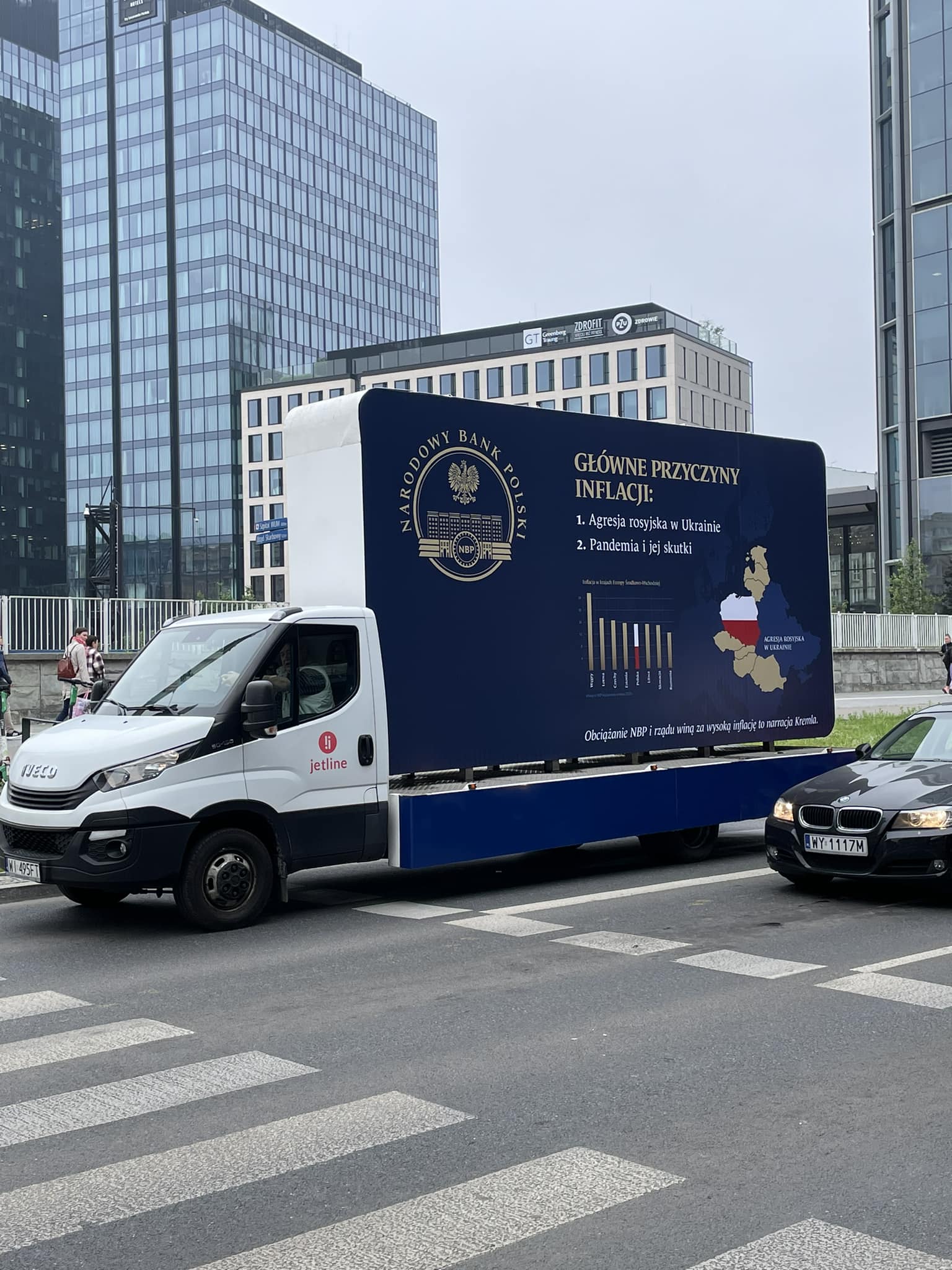 Wiadomości z kraju i ze świata-349160700_264505456084417_1734792193370829481_n.jpg