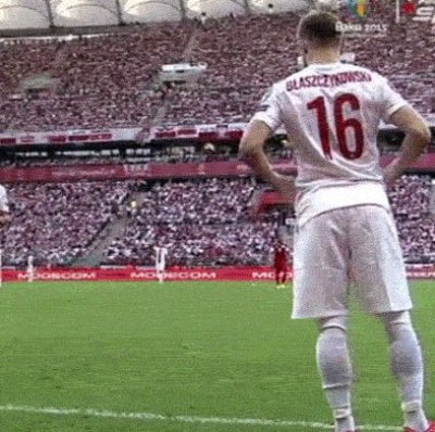 Piłka Nożna-ponoc-blaszczykowski-nadal-czeka.jpg
