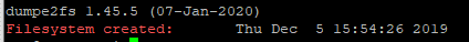[France][10.98/Custom] Trollheim Online - 26 Maj 2023-na-lata.png