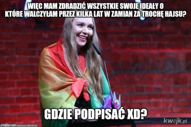 Wojna na Ukrainie-farz9wcwaaiaaod.jpg