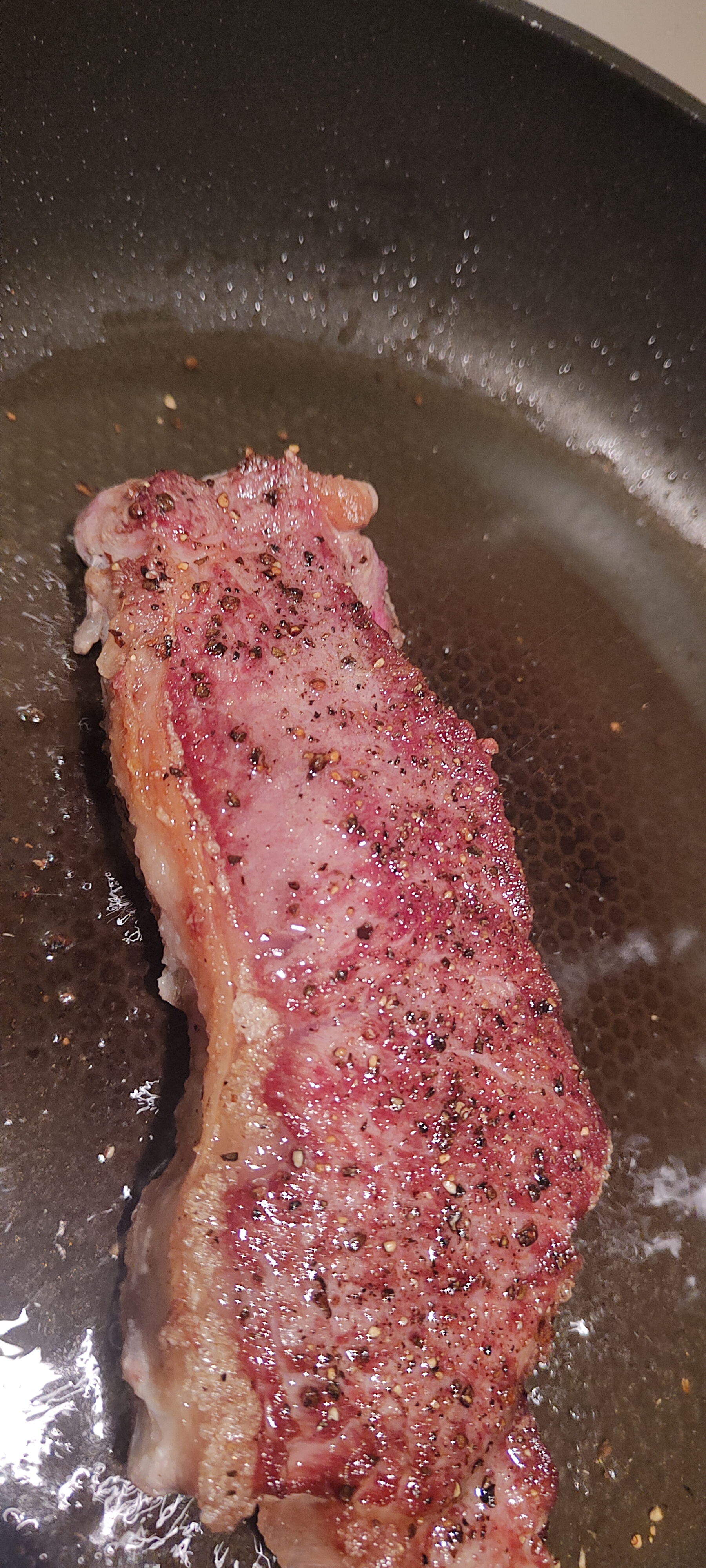 Pokaż talerz - Wizualny foodporn i rozmowy przy jedzeniu !-img20230530201552.jpg