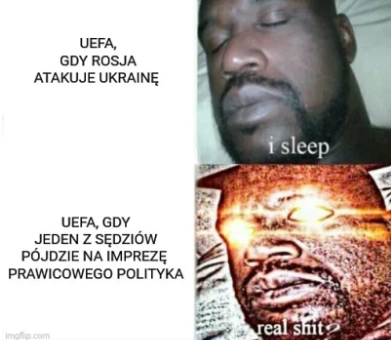 Piłka Nożna-ip8wo57.png