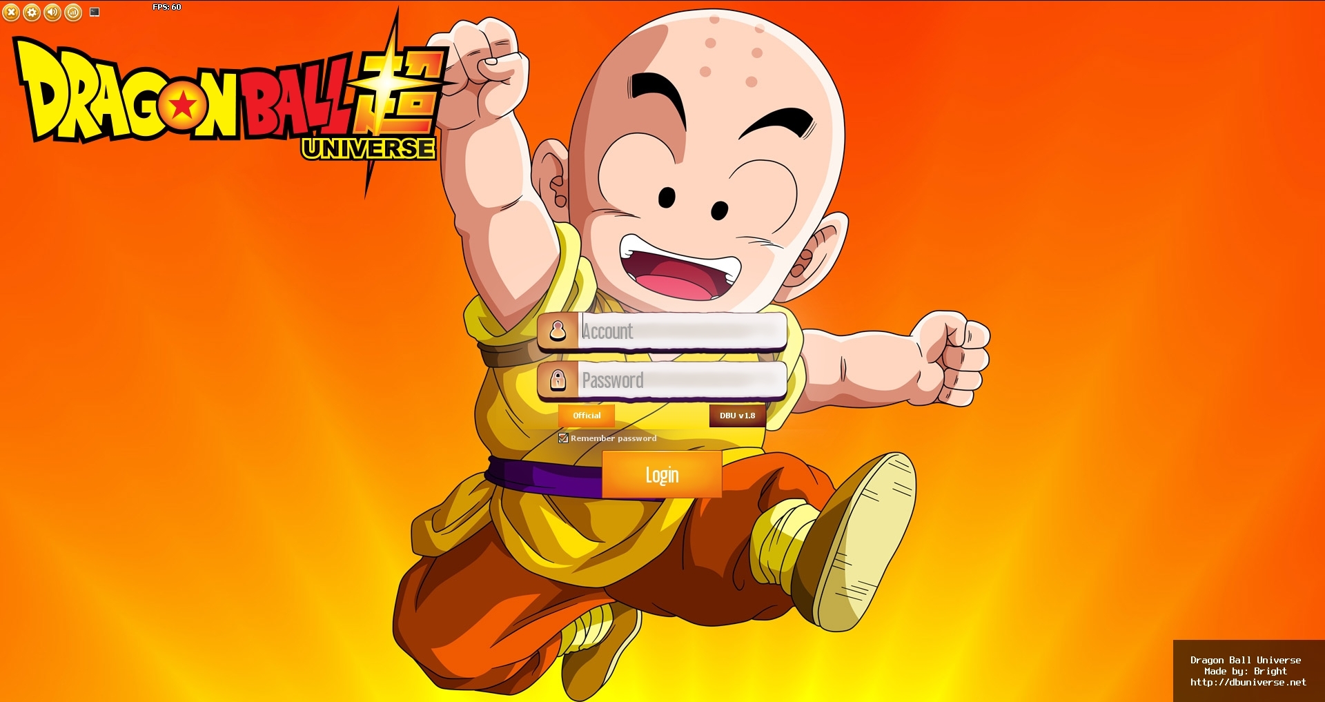 [DBU][DRAGON BALL] Dragon Ball Universe-287b593d5d616224db37d600e5371635.jpg
