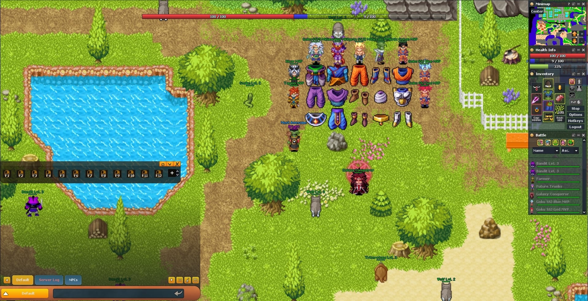 [DBU][DRAGON BALL] Dragon Ball Universe-337026781_173938838375914_4854068822488826714_n.jpg