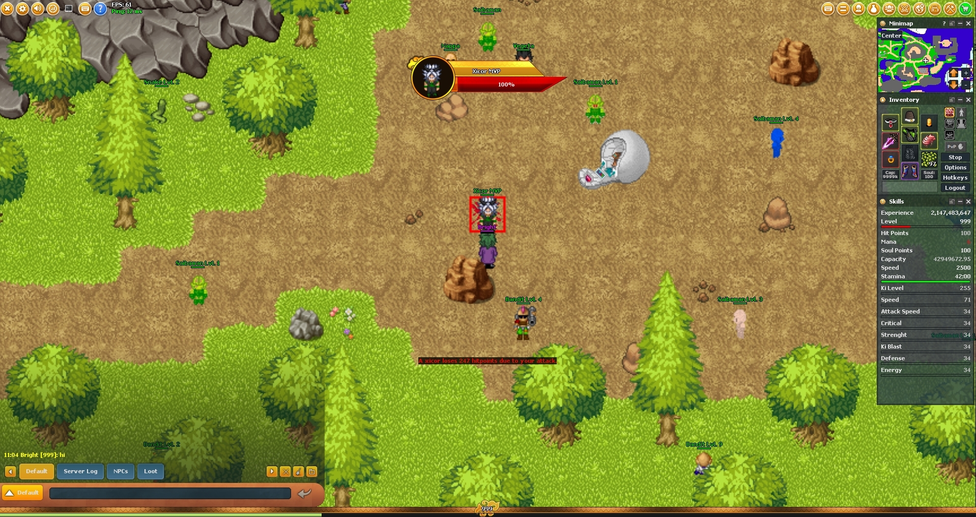 [DBU][DRAGON BALL] Dragon Ball Universe-337147037_949984489687509_2981968127696110554_n.jpg