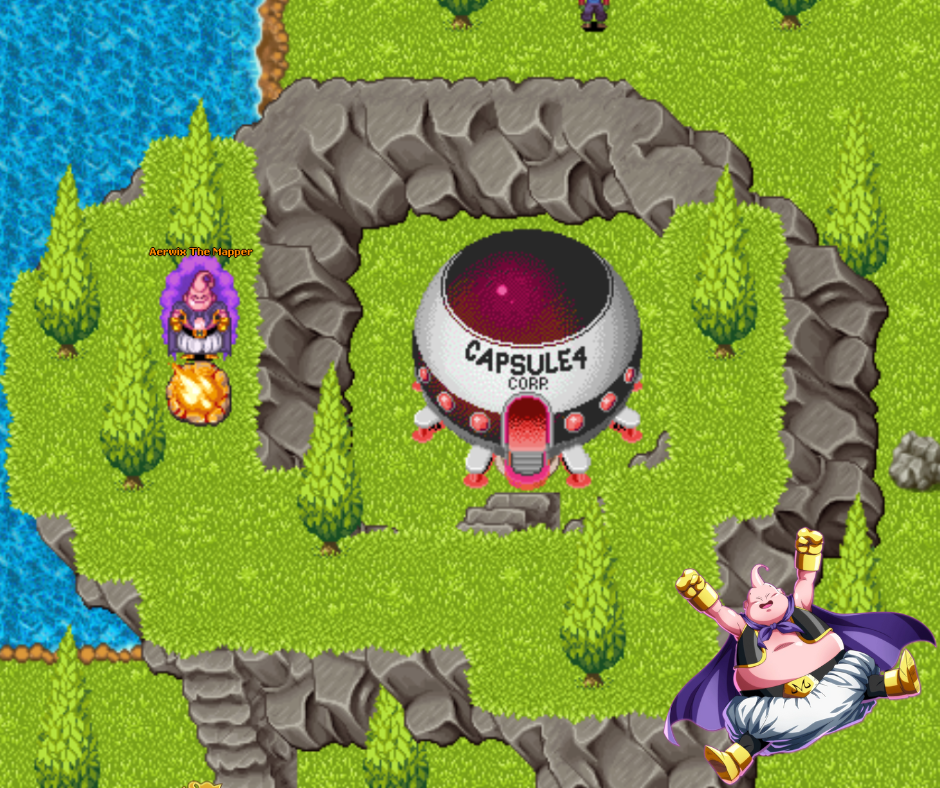 [DBU][DRAGON BALL] Dragon Ball Universe-future_nameks.png