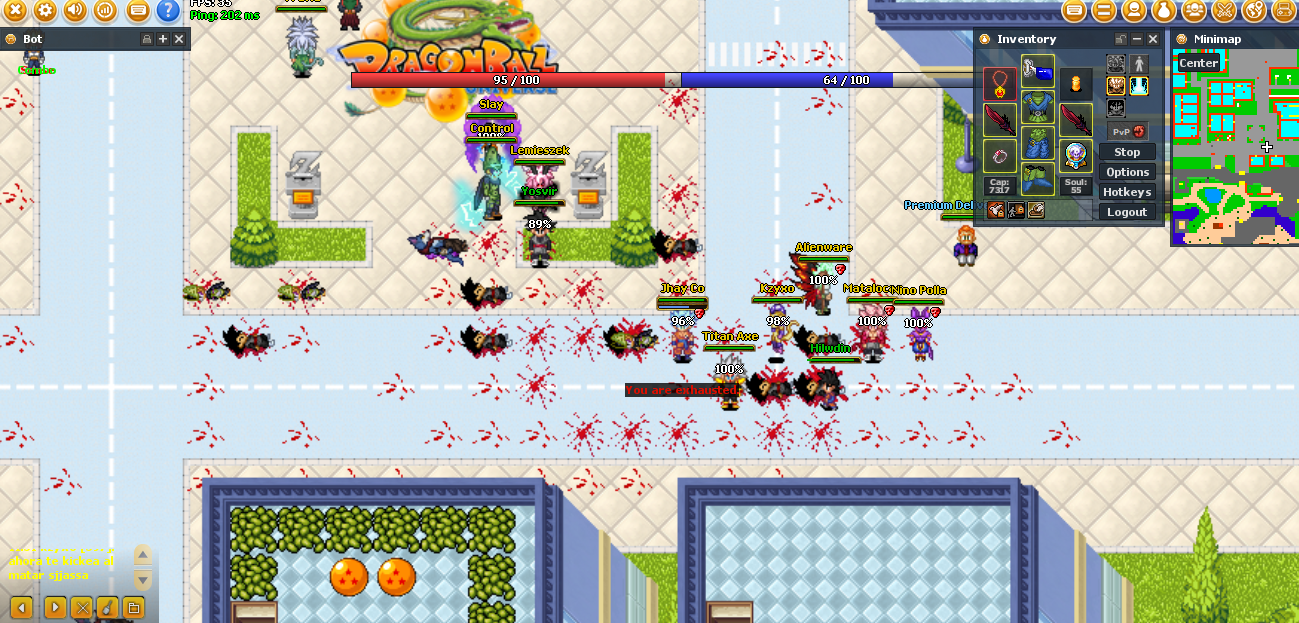 [DBU][DRAGON BALL] Dragon Ball Universe-image.png