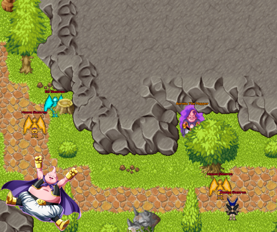 [DBU][DRAGON BALL] Dragon Ball Universe-shenrons_extension_heaven.png