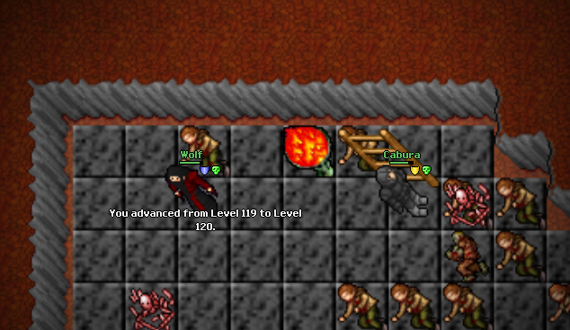 Screeny z Tibiantisa :-)-obraz_2023-06-06_011036429.png