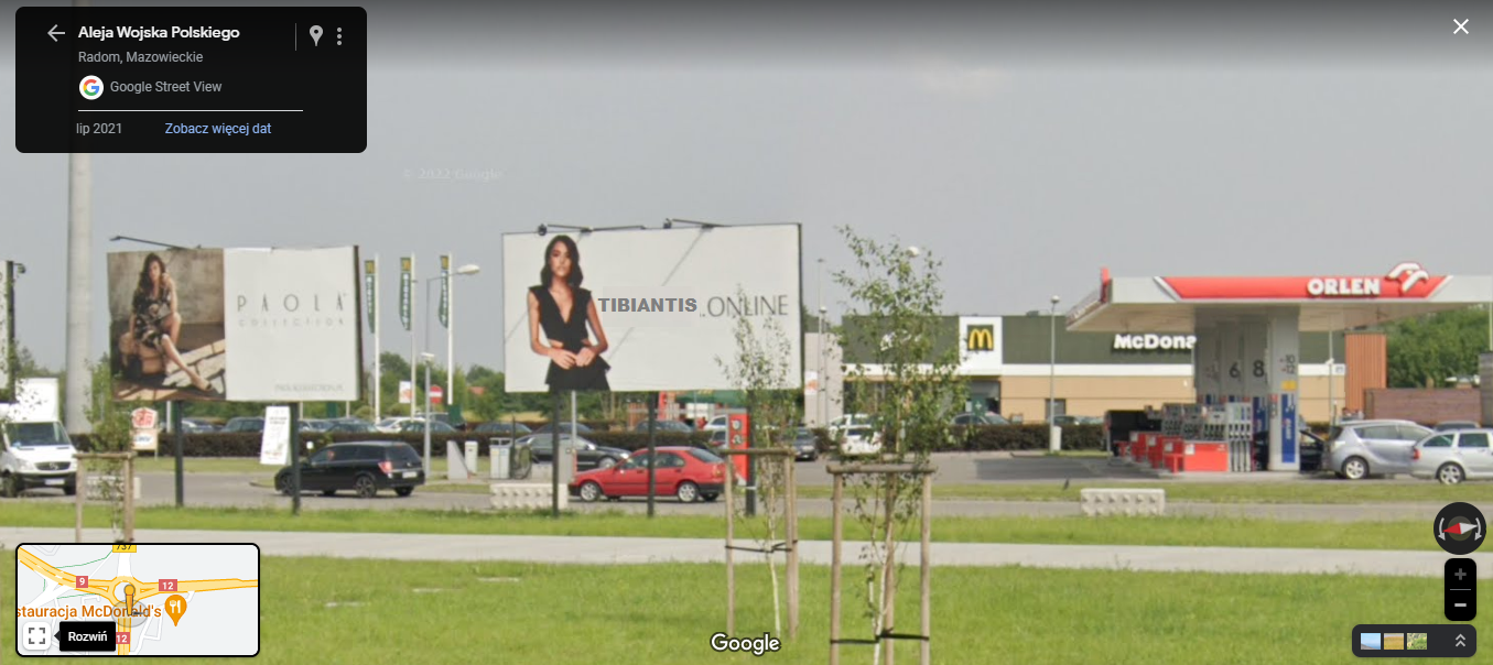 Screeny z Tibiantisa :-)-tibiantis1.png
