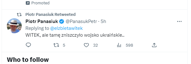 Wojna na Ukrainie-zrzut-ekranu-2023-06-06-221104.png