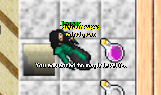 Screeny z Tibiantisa :-)-64mlvl.png