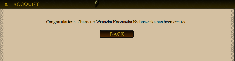 Screeny z Tibiantisa :-)-tib.png