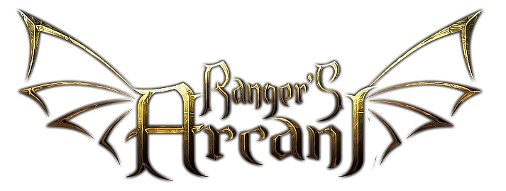 Ranger's Arcani nPvP/PVP | Open Tibia Server-buq4l0t.webp