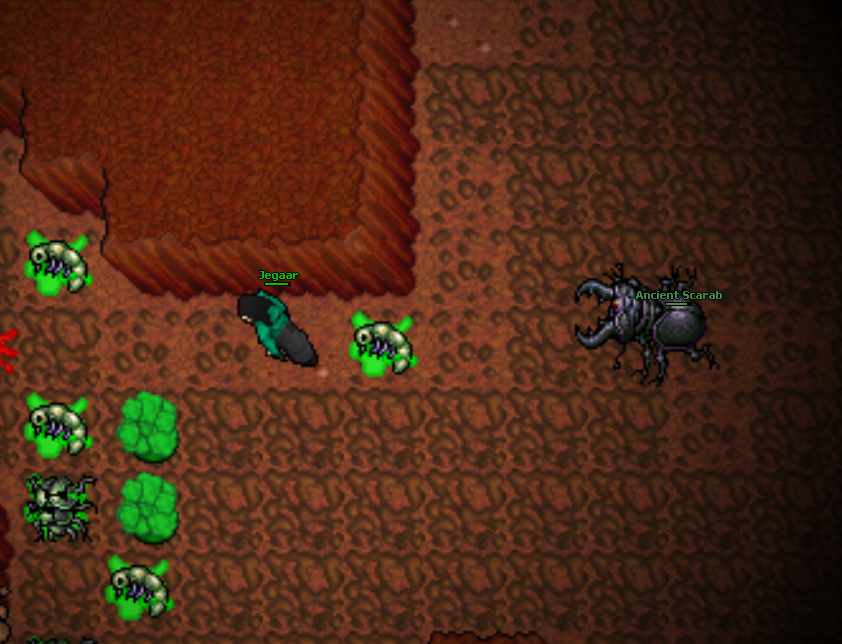 Screeny z Tibiantisa :-)-screenshot_73.png