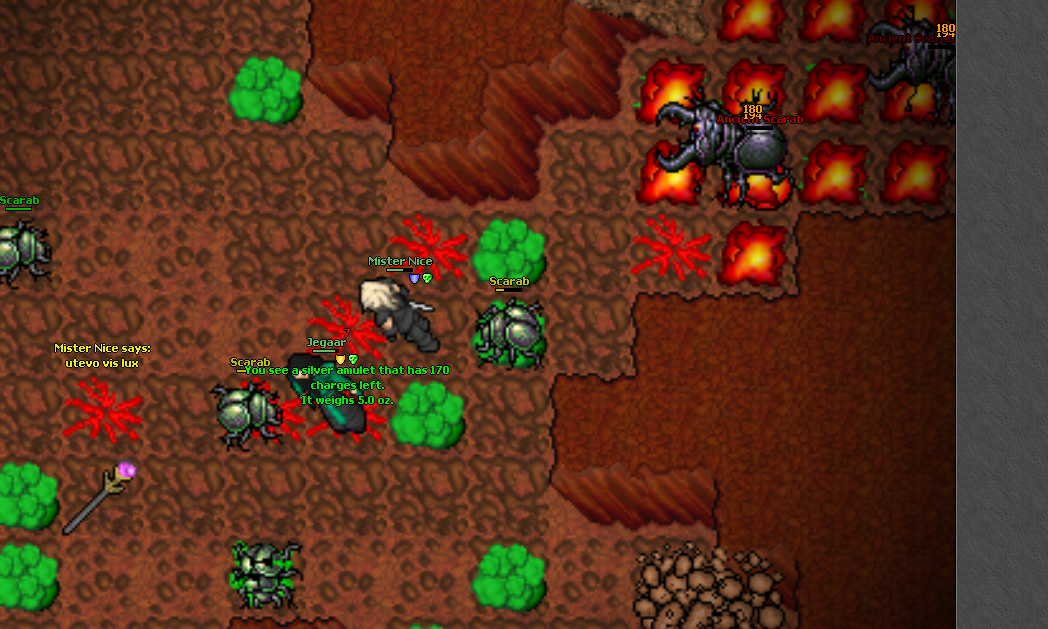 Screeny z Tibiantisa :-)-screenshot_2.png