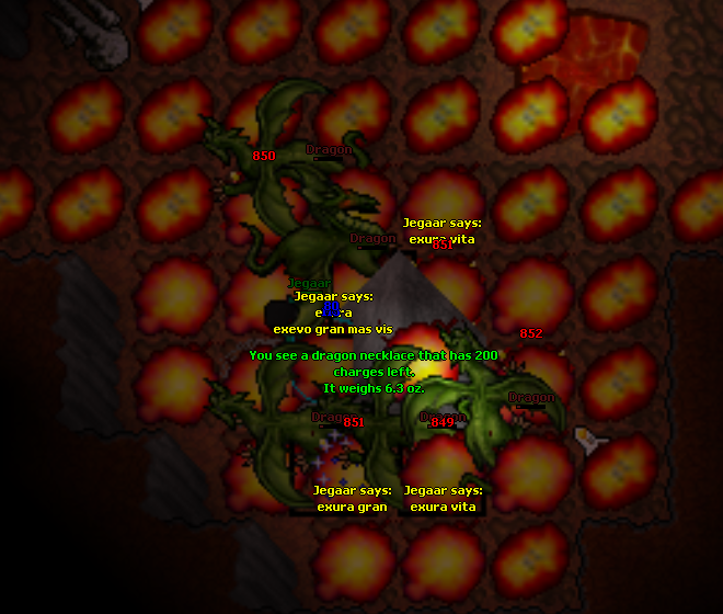 Screeny z Tibiantisa :-)-ue-dragi.png