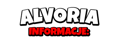 [POLAND] [PVP] [8.60] ALVORIA.EU - Evolution High Exp-43c18a41b2c083f3med.png